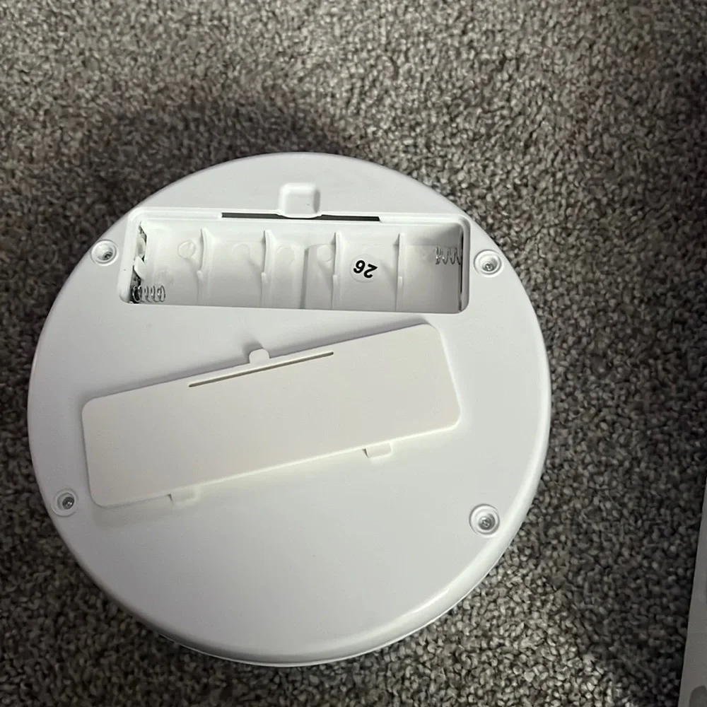 BRAND NEW My Fold Away Mirror